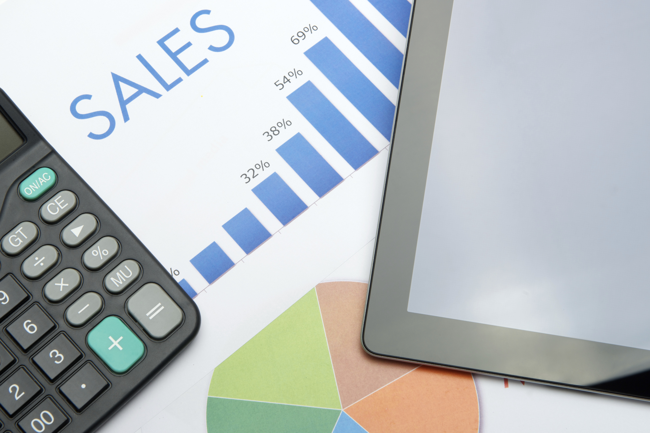 How to Write a Salesletter Even if You’re Not a Copywriter