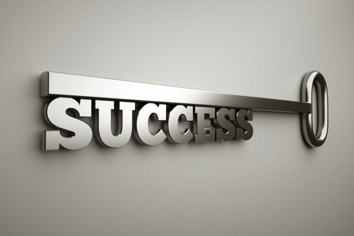 My 7 Step Success Formula - Early To Rise