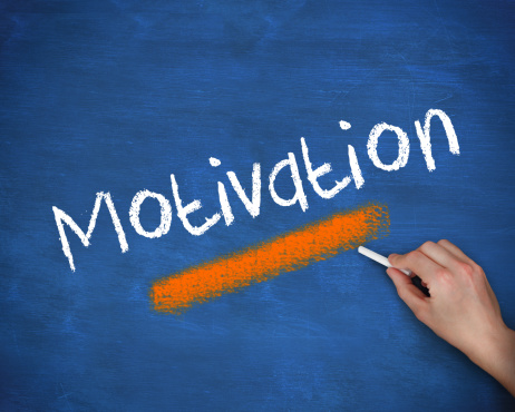 The Truth About Motivation - Early To Rise