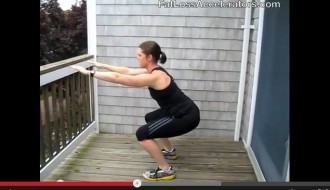 Weight loss with cancer