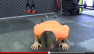 10 Minutes Fast Weight Lose Fat Burning Cardio