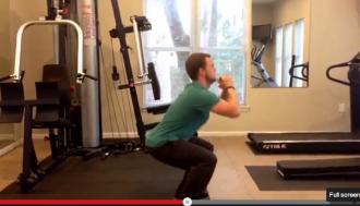 Fixings of Luxe Keto ACV Gummies: