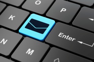 Emails System