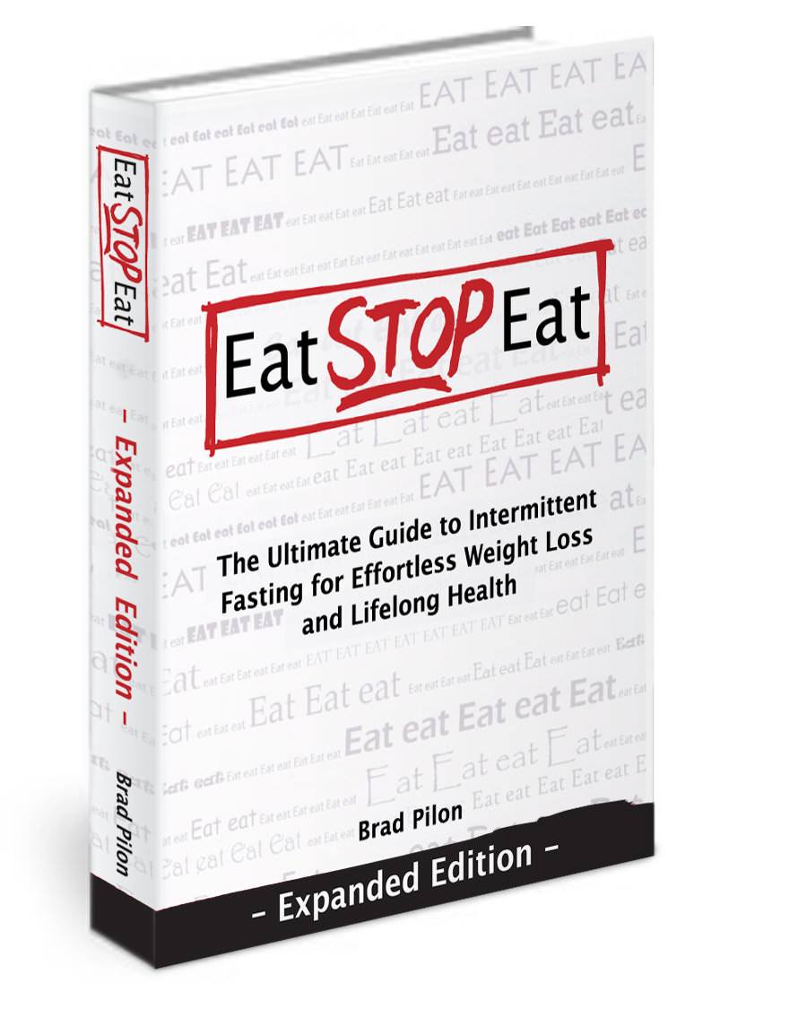 the-eat-stop-eat-method-early-to-rise