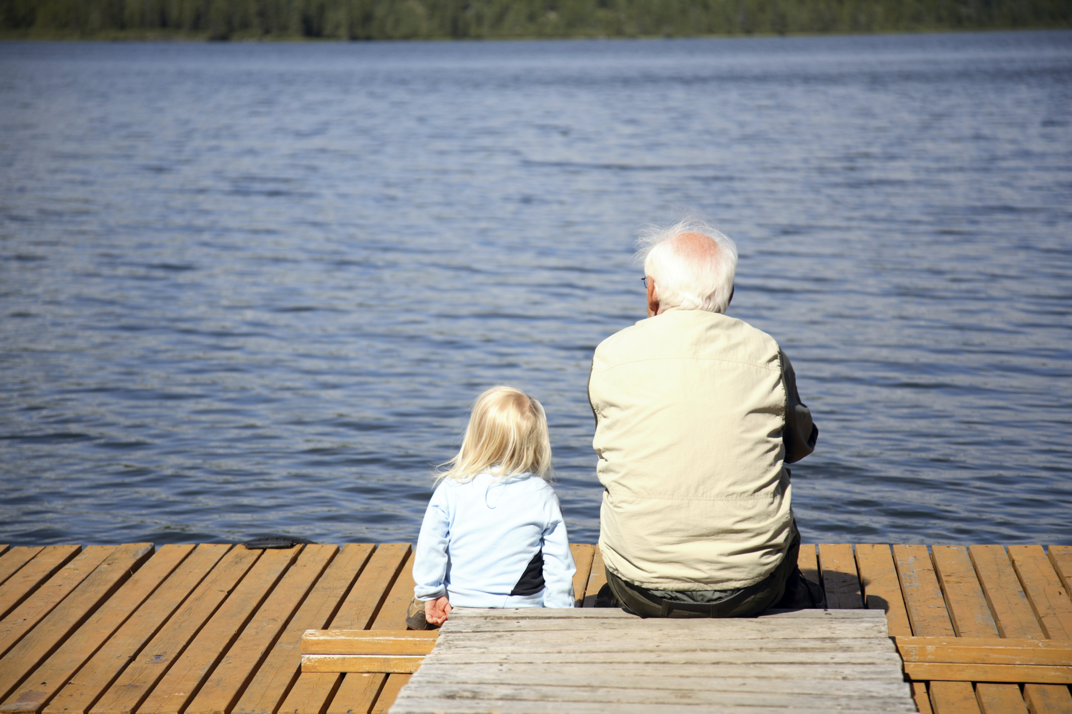 what-your-grandparents-can-teach-you-early-to-rise