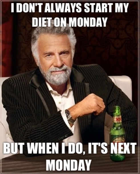 diets-can-only-start-on-monday