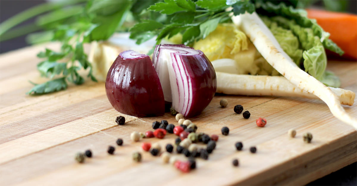 A New Approach To Fat Loss Nutrition