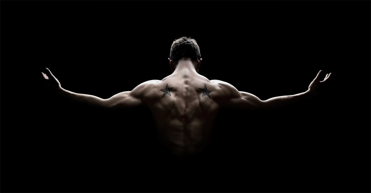 How To Boost Growth Hormone By +600%