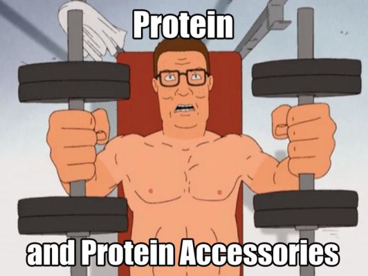 protein-and-protein-accessories