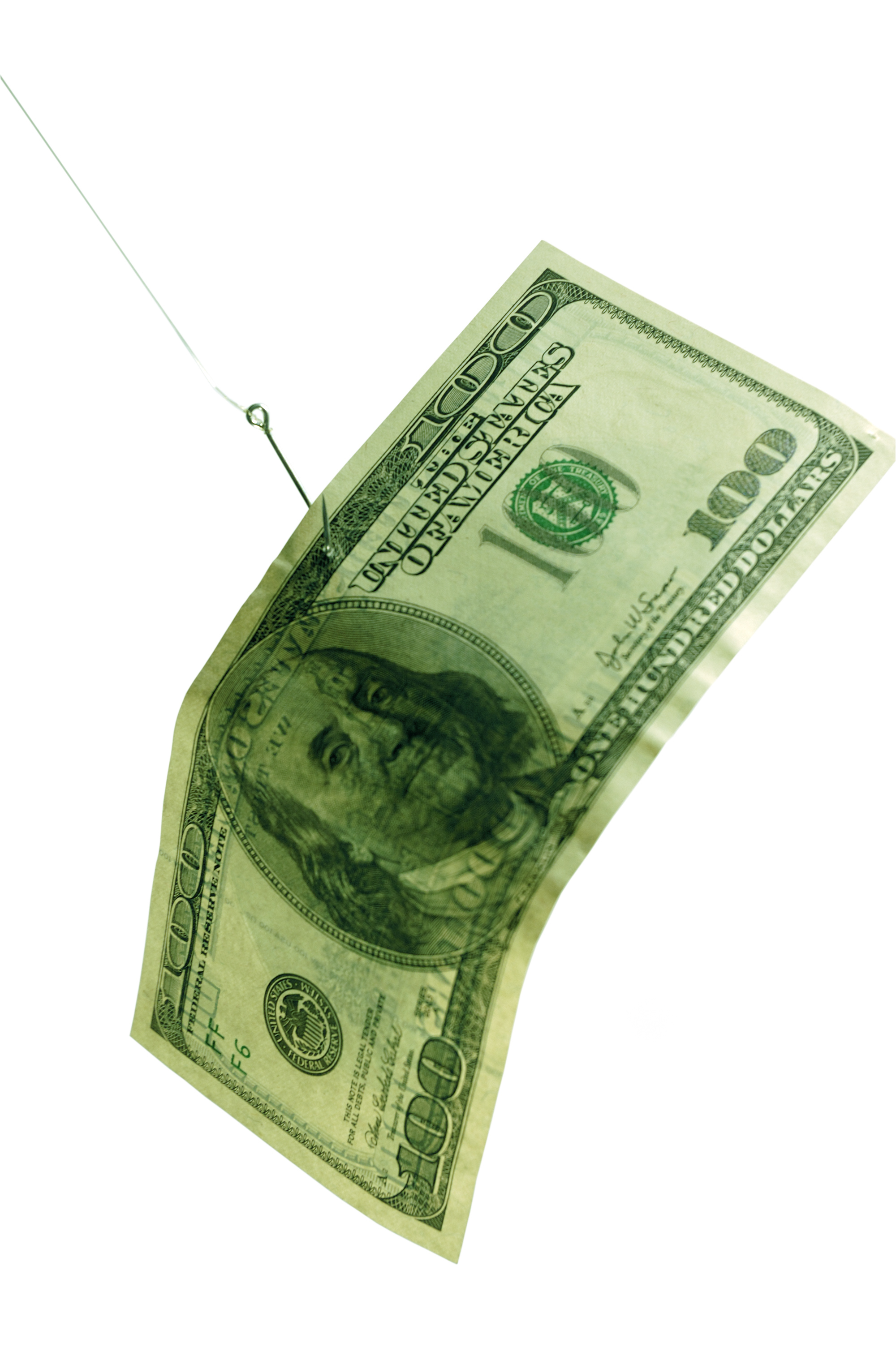Shock! Cuny'S Secret Early Action Policy Revealed - ydce9bs