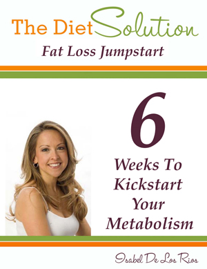 Proven_Fat_Loss_Diet_pdf