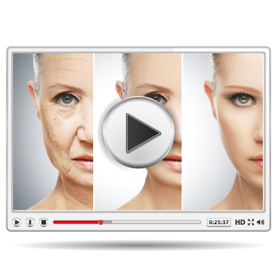 antiaging_video_player