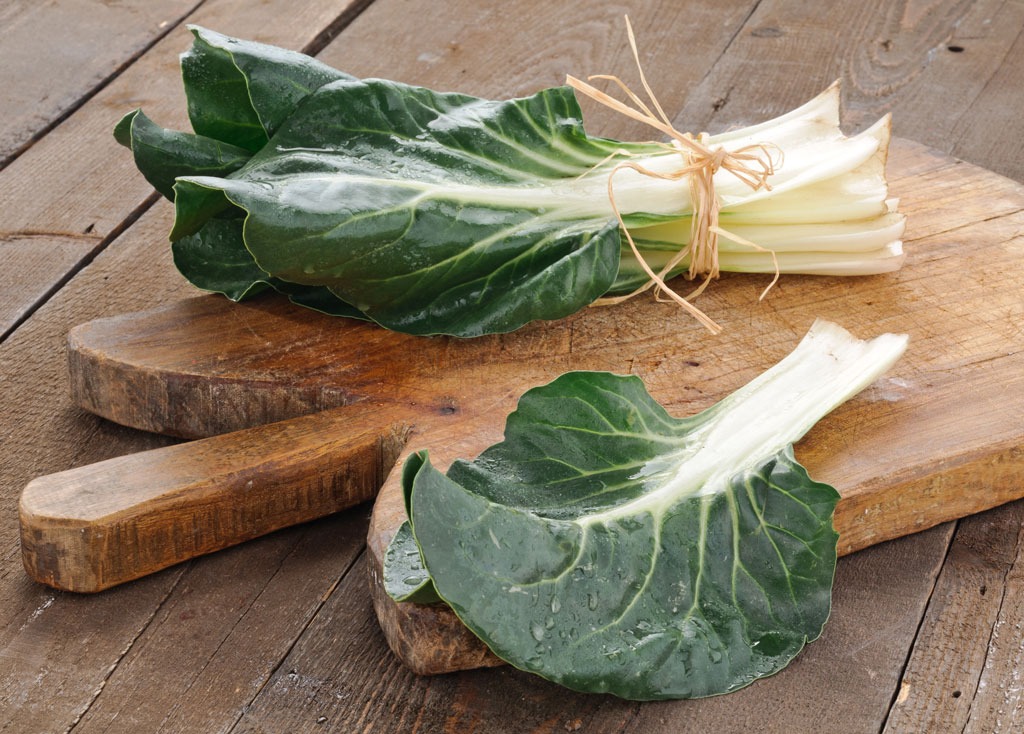 chard-healthier-than-kale