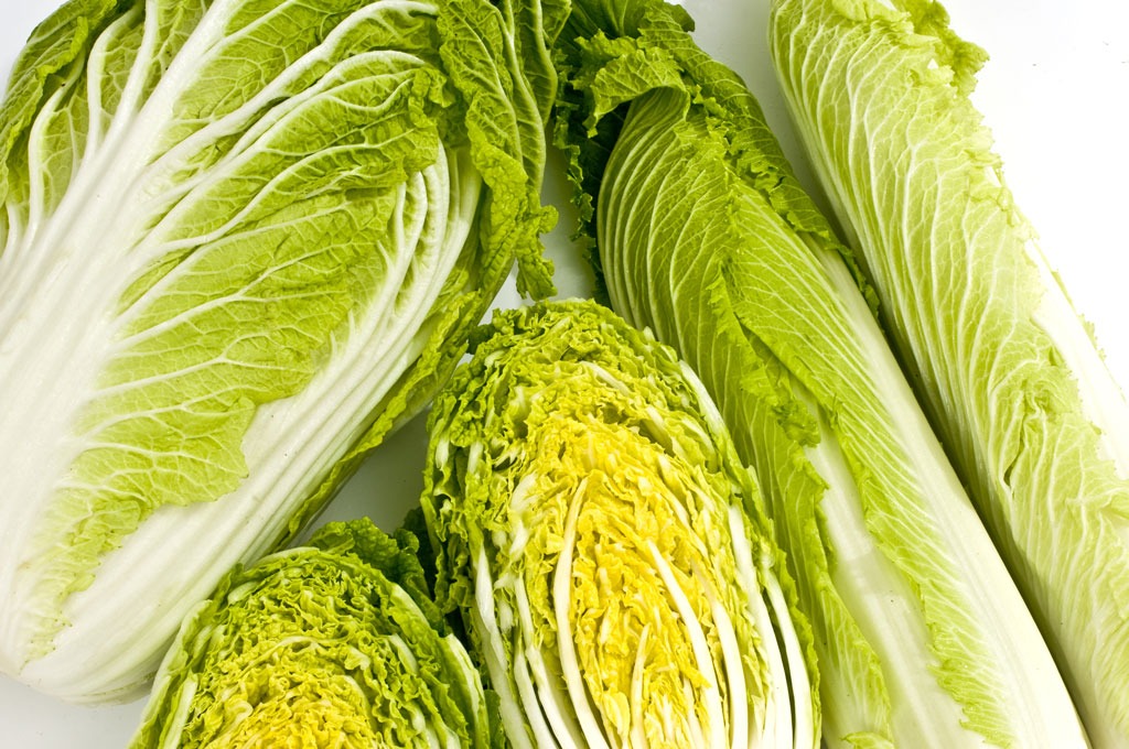 napacabbage-healthier-than-kale