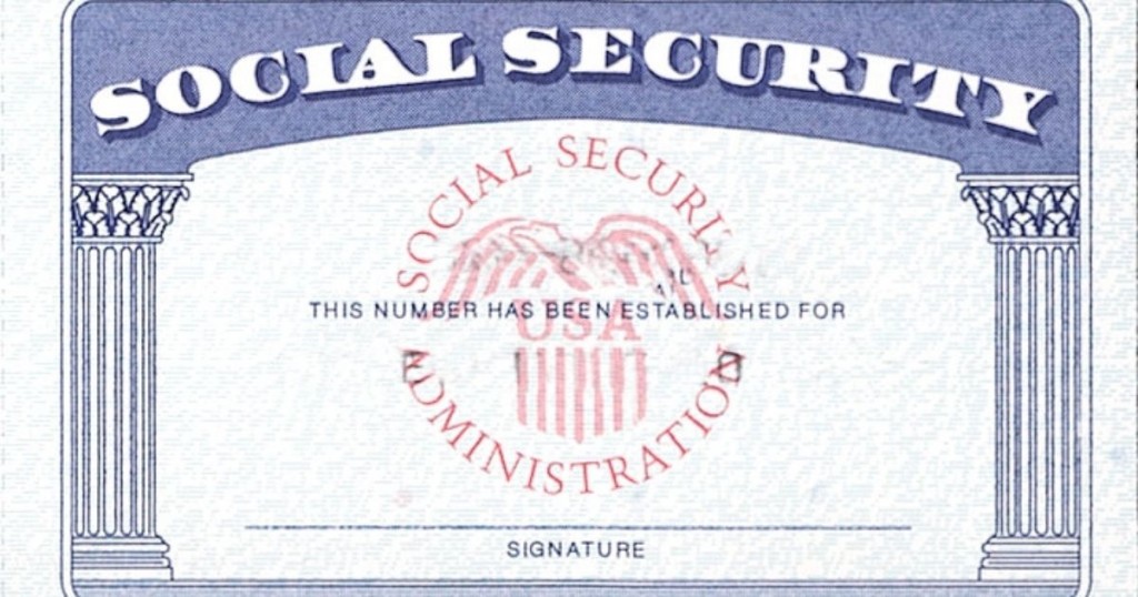 1378474965000 SOCIAL SECURITY CARD 1024x538 