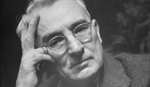 Dale Carnegie's #1 Mistake - Early To Rise