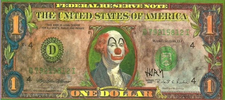 dollar