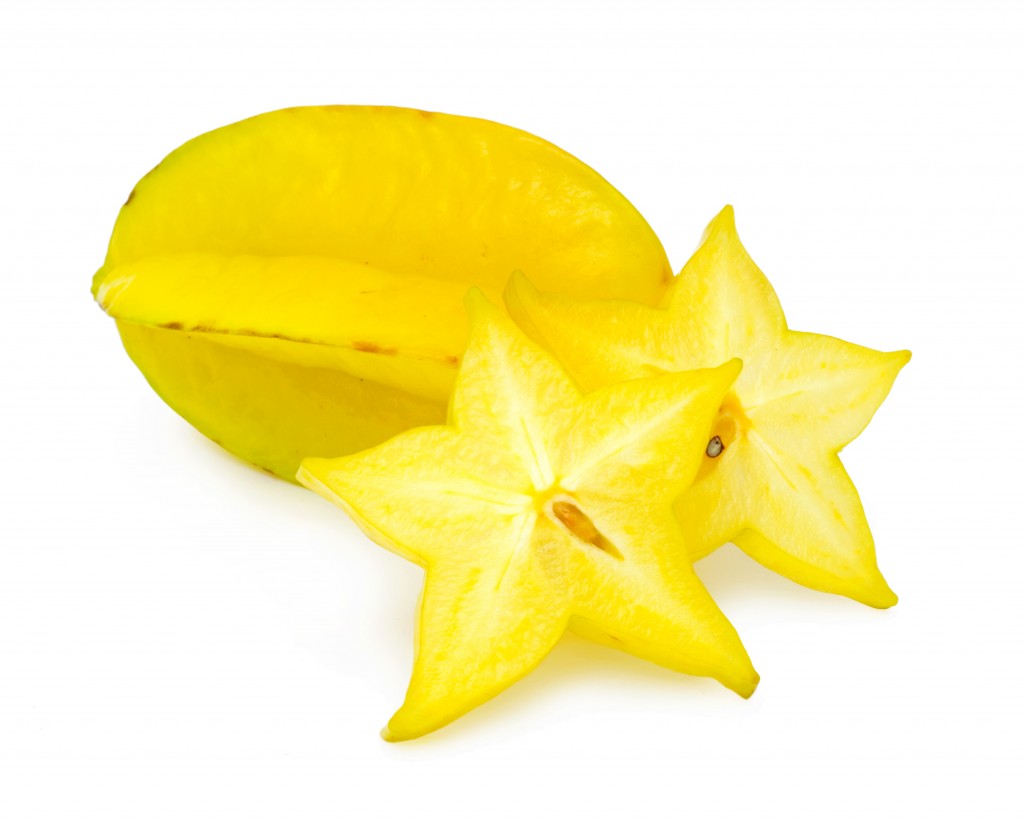 carambola