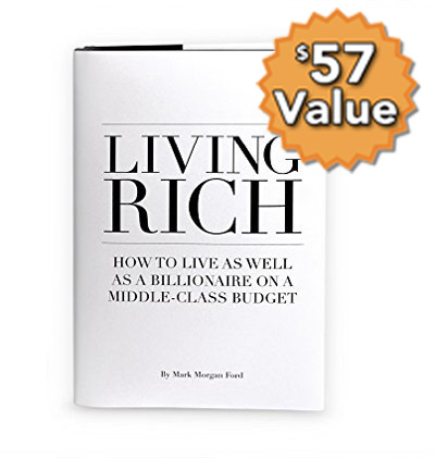 PBL Living Rich PBL Living Rich