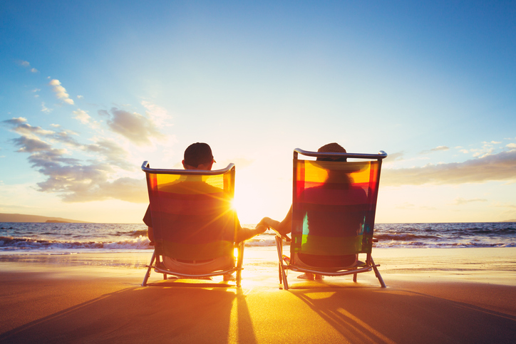 15 Ways to Retire Earlier