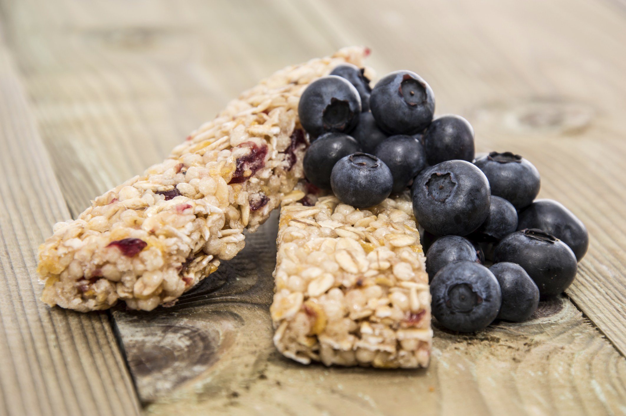 3-healthy-snacks-never-to-eat-early-to-rise