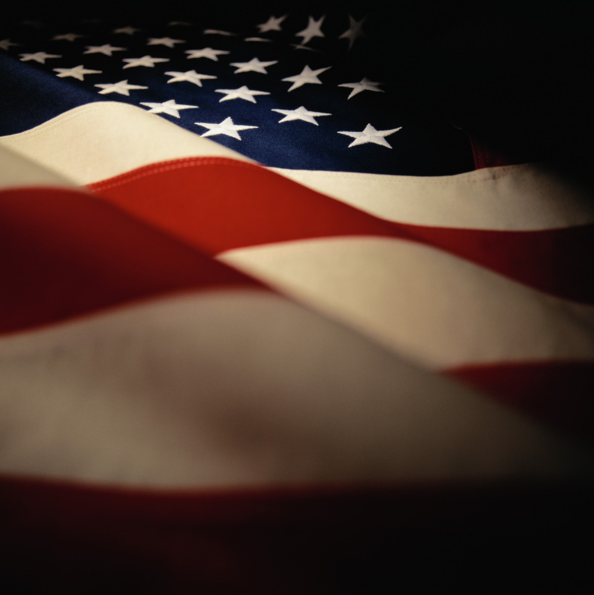 An American Dream Realized Discover Deanna Burditts Inspiring Story - u7os4gf