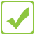 checkbox full checkbox full
