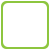checkbox full checkbox full