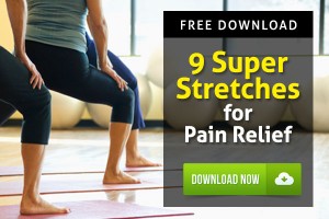 9-super-stretches