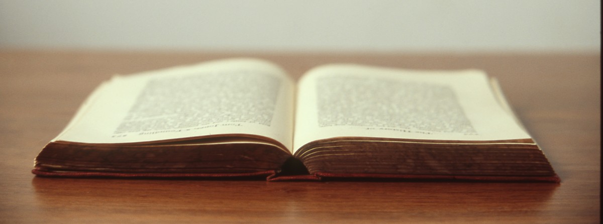 This Habit Will Put You in the Top 1% of Experts and Money-Makers