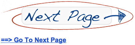 next-page-button