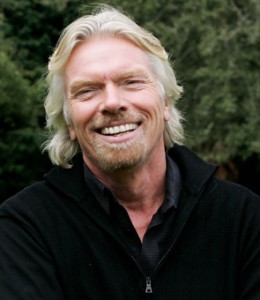 richard-branson