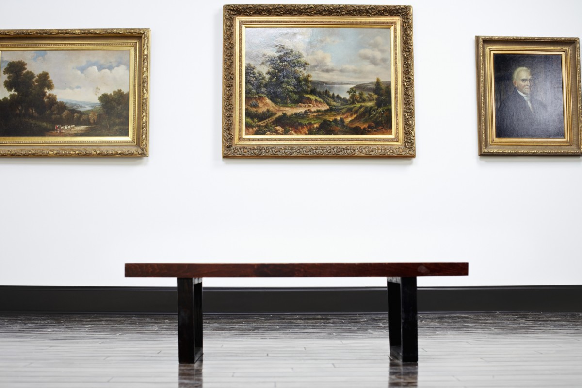 The Secret to Prolific Art Early To Rise