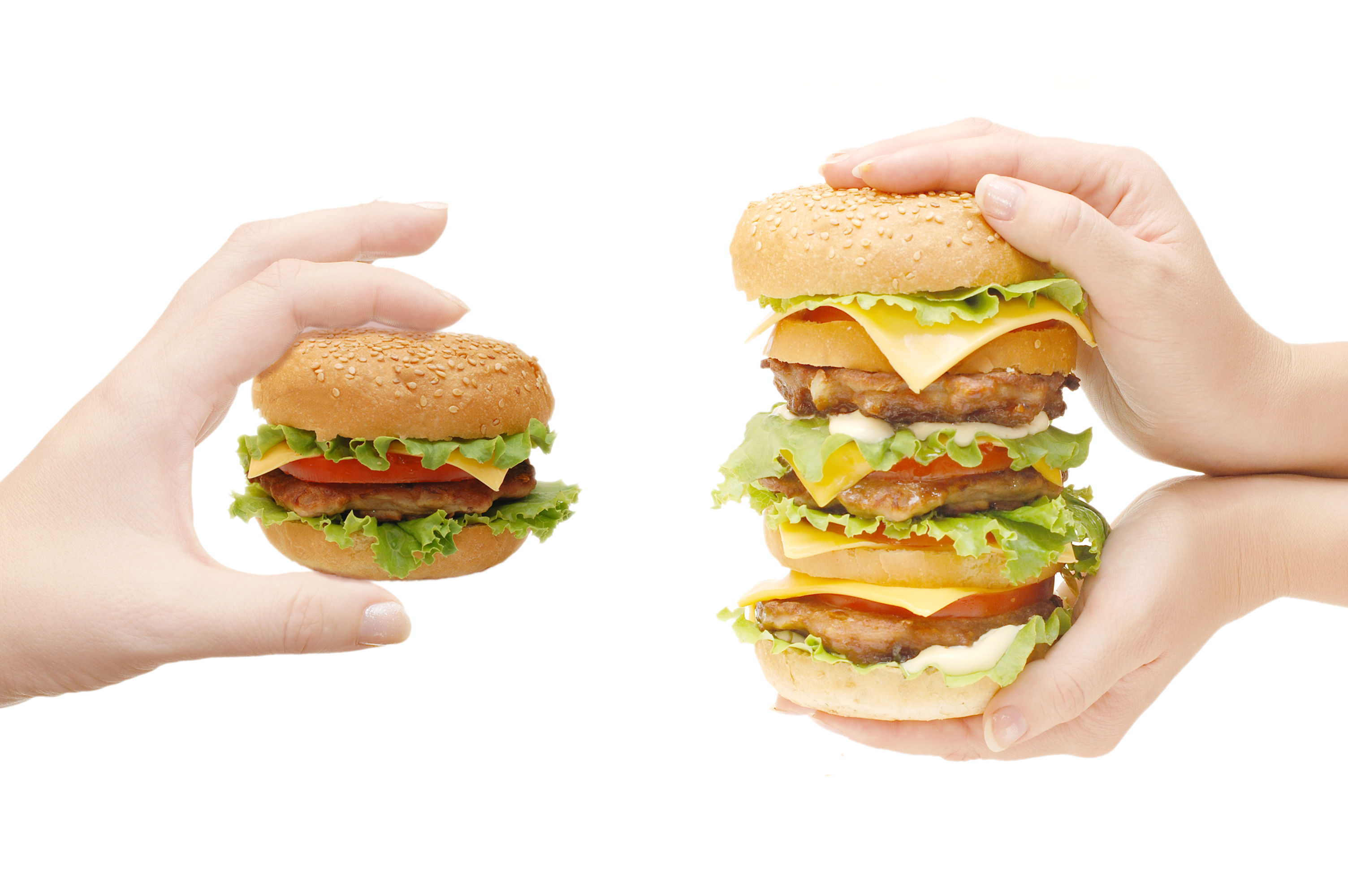 3 Memory-Killing Foods to Avoid
