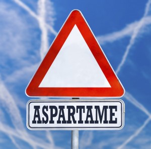 AspartameDanger