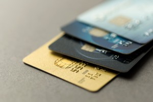 CreditCardStack