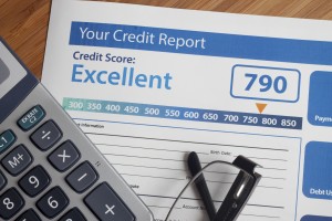 GoodCreditReport