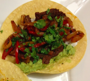 Grilled Fajitas 3.jpg