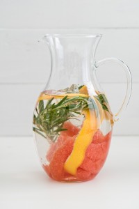 WaterGrapefruitRosemary