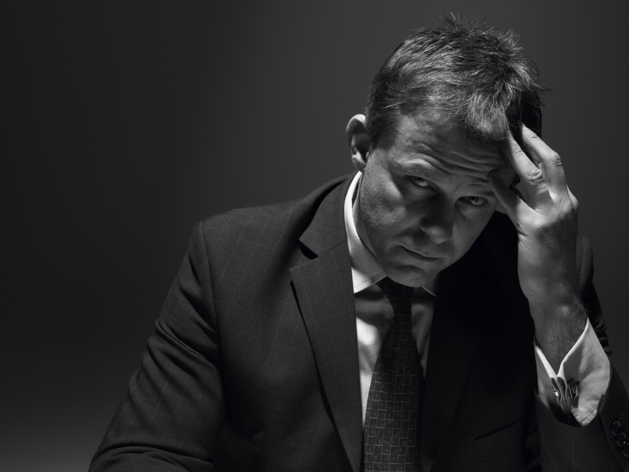 Open Hours Scheduling:  5 Ways It'S Sabotaging Your Success - 5q4p4ns