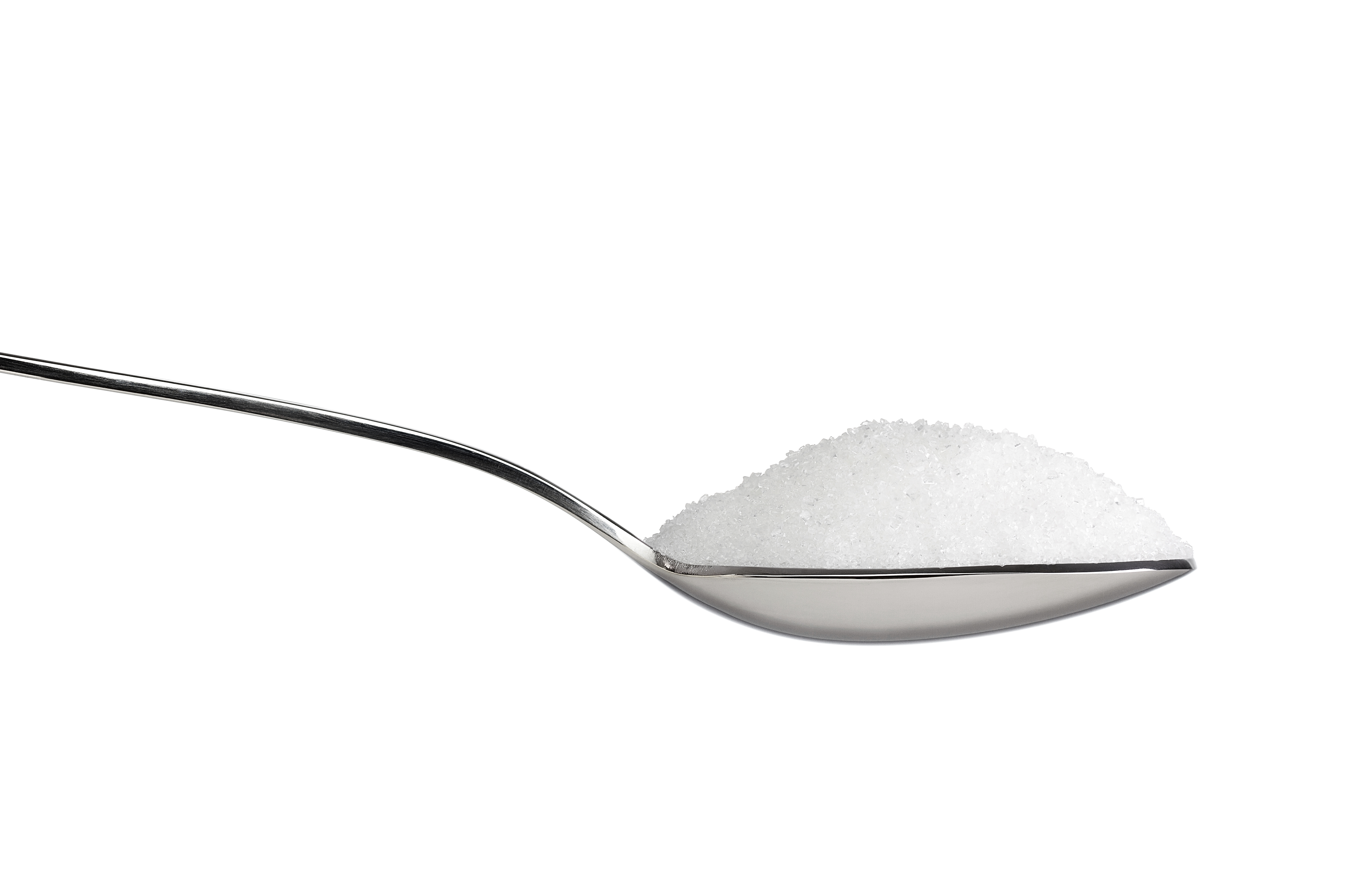 1 tablespoon of this equals CRAZY weight loss - Early To Rise