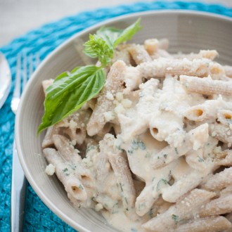 10th Injection Day On Mounjaro Exploring Weight Loss Journey With Wegovy