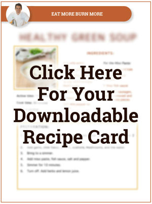 Recipe Card Image small