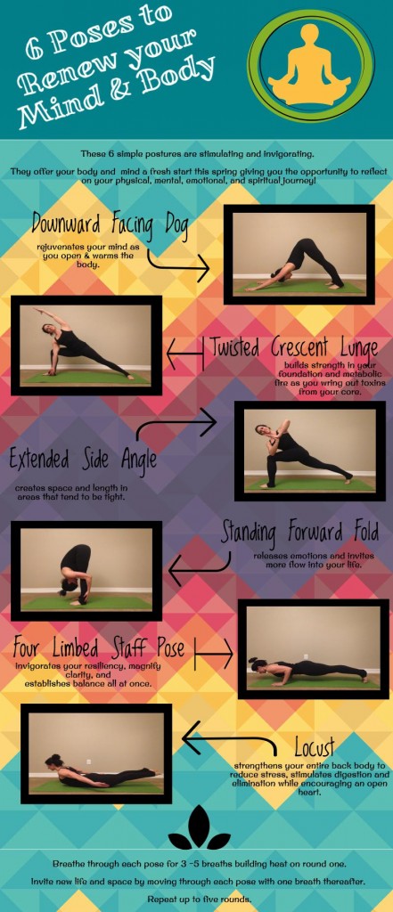 6-poses-to-renew-your-mind-and-body-missi