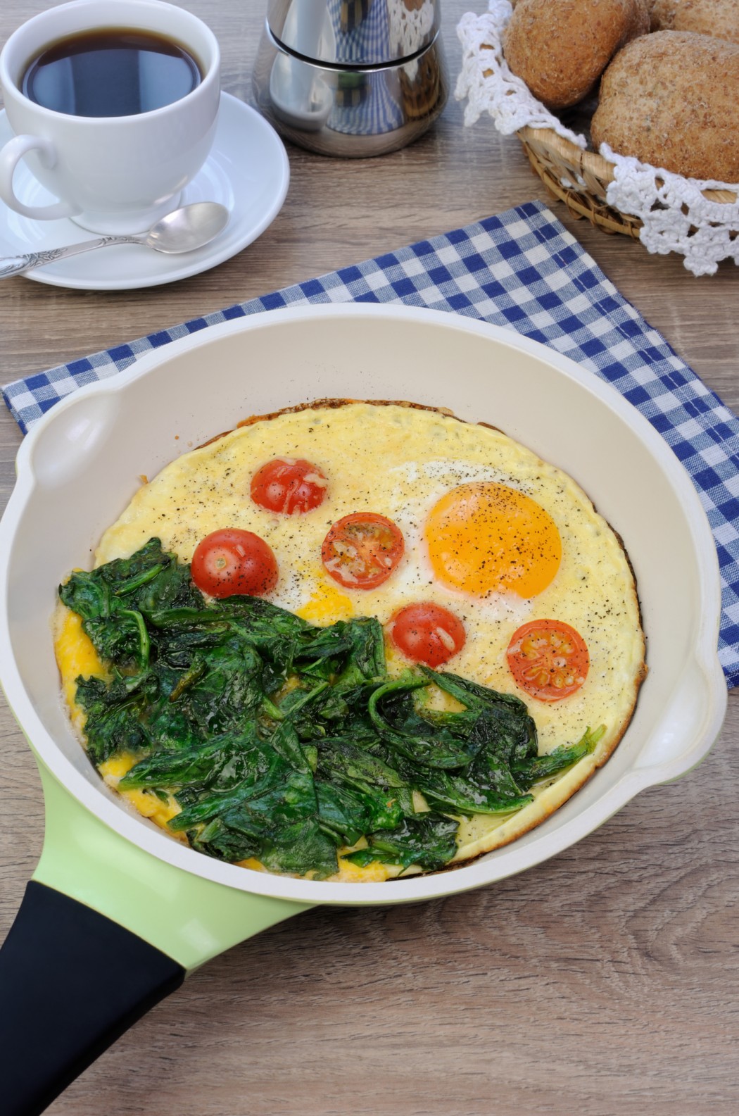 3 Breakfast Tricks For Faster Fat-Burning - Early To Rise