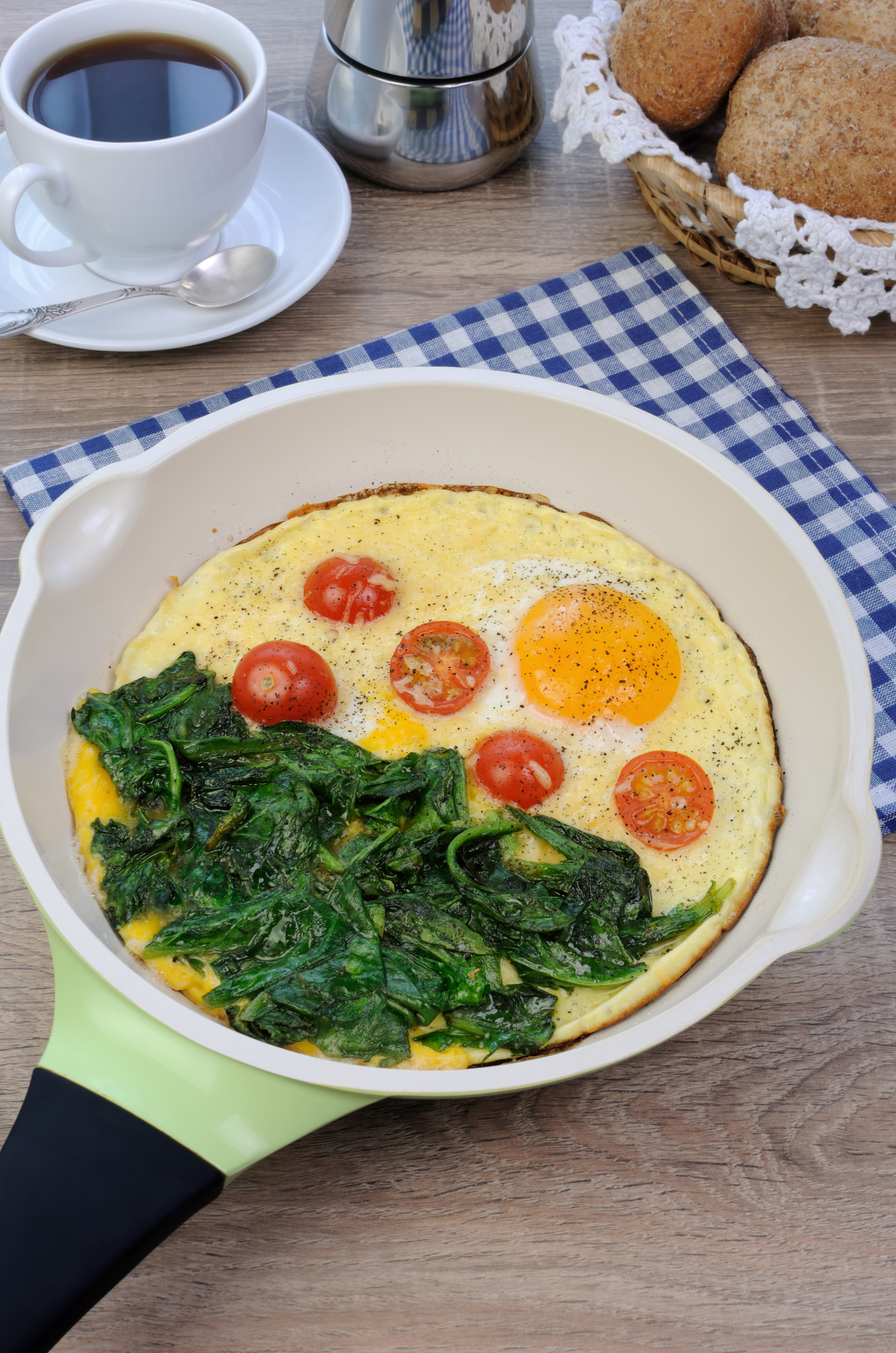 3 Breakfast Tricks For Faster Fat-Burning - Early To Rise