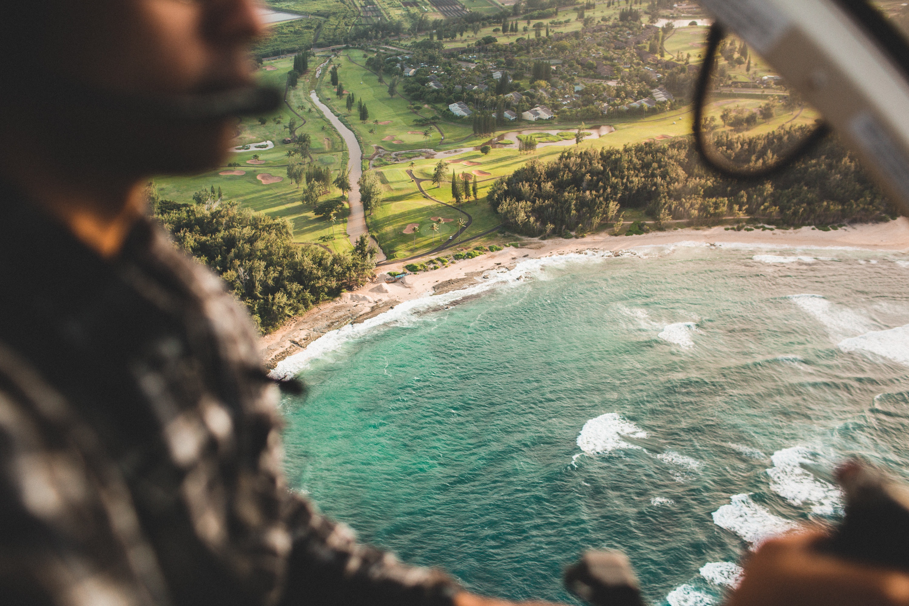 why we need rules in our life