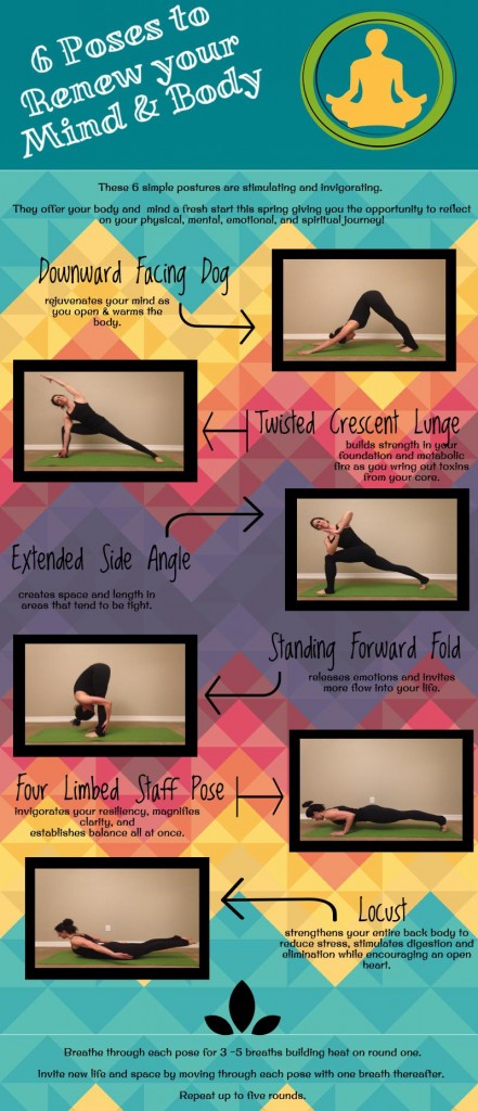 6-poses-to-renew-your-mind-and-body-missi (1)