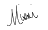 Signature 3