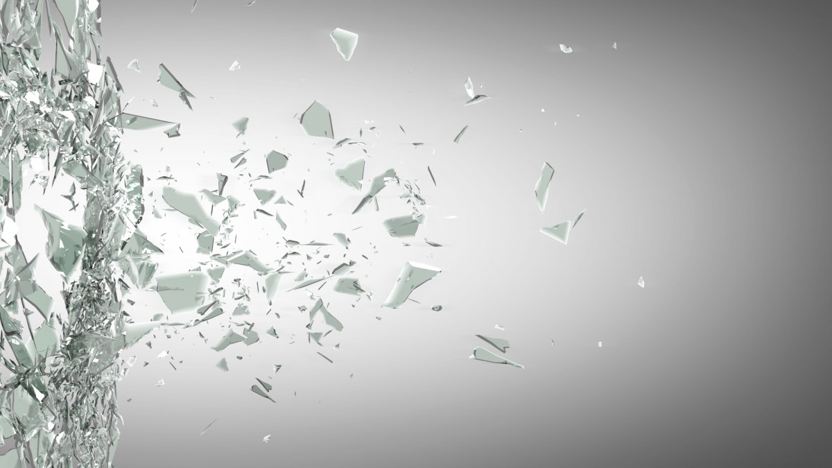 Becoming an “Antifragile” Wealth Builder